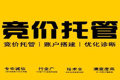 百度竞价排名服务助力旅游行业快速发展